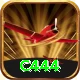 c444 Ultimate Pro v4.2.6