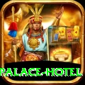 caesars palace hotel Mobile Legend