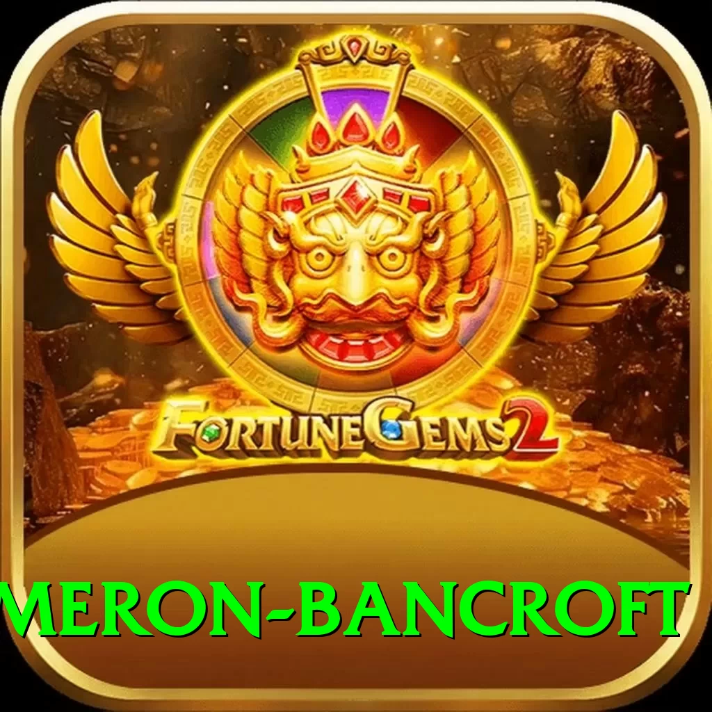 cameron bancroft Bonus Turbo v1.5.7 - 2