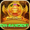cameron bancroft Bonus Turbo v1.5.7