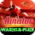 candice warner - Legend Edition v4.6.3