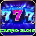 cash frenzy ™ casino slots Elite - Casino & Slots