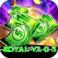 Casino App Pakistan Pakistan Royal v2.0.3