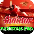 Casino App Pakistan - VIP Super