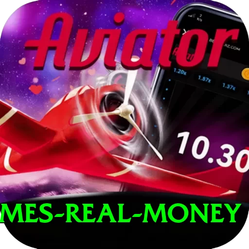 casino games real money Deluxe APK v3.1.0 - 2
