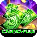 casino plus Royal Latest v3.4.9