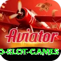 casino slot games Game Legend v5.7.4