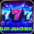 casino slot machine Money Super v3.1.7