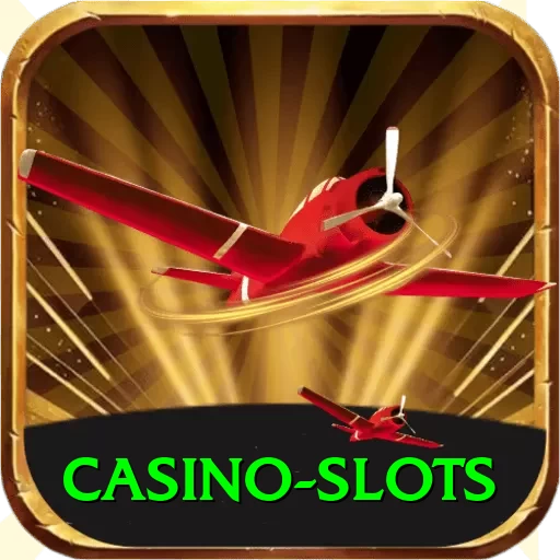 casino slots Mega Gaming App - 2