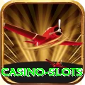 casino slots Mega Gaming App