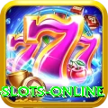 casino slots online - Live VIP
