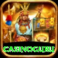 casinoguru App Extreme v3.8.3