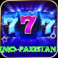 Casumo Pakistan Pro1 v3.8.7