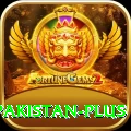 Casumo Pakistan Live Casino Premium