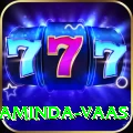 chaminda vaas Game Master v2.1.6