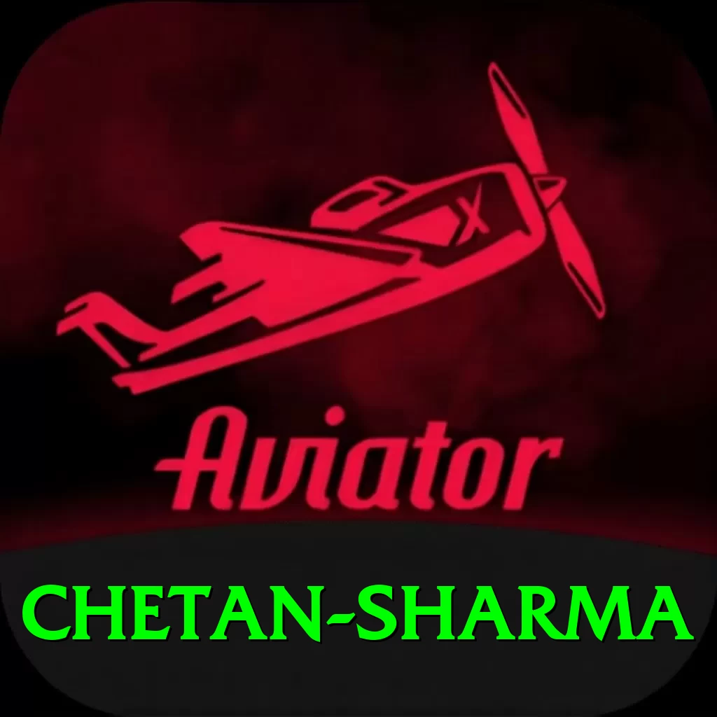 chetan sharma APK Premium v2.2.4 - 2