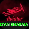 chetan sharma APK Premium v2.2.4