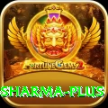 chetan sharma Casino Master v2.6.5
