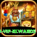 ck999 VIP Rewards