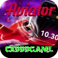 CK999game Turbo Pro v3.6.4