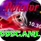 CK999game Turbo Pro v3.6.4