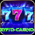 Cloudbet Crypto Casino Deluxe Pro v4.7.1