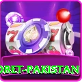 Cloudbet Pakistan Games (Casino & Earning) Turbo v3.6.9