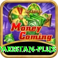 Cloudbet Pakistan Slots Supreme v4.5.6