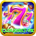 cloudbet.pk Apps (Tools & Injectors) VIP v1.1.3