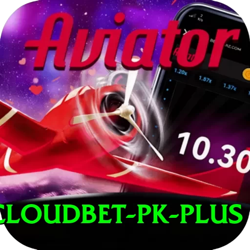 cloudbet.pk Casino Mega v5.8.7 - 2