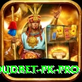 cloudbet.pk Legend Latest v3.1.8