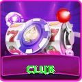club Ultimate APK v5.6.4