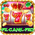 Club PK Game Jackpot Deluxe v4.1.8