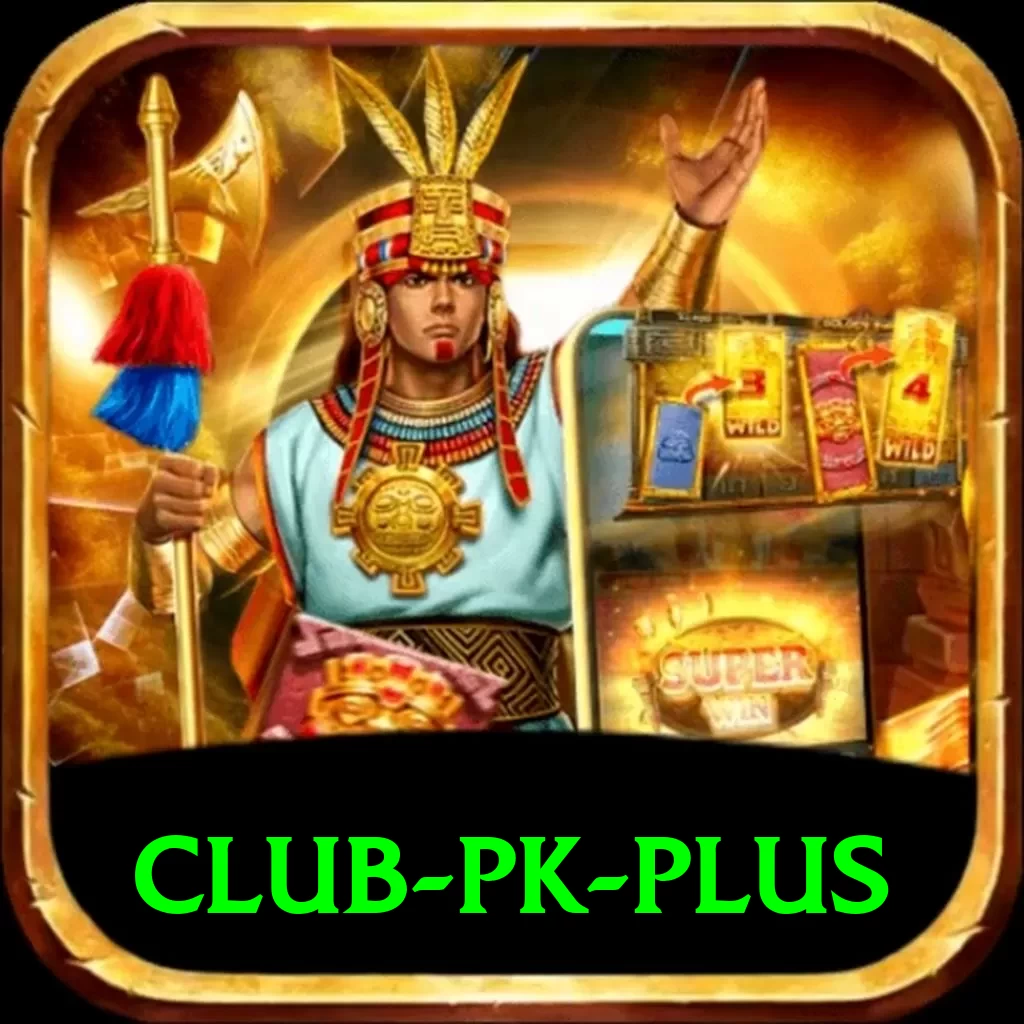 Club Pk Pakistan Pro v1.4.6 - 2