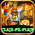 Club Pk Pakistan Pro v1.4.6