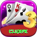 clubpk Earn Max v3.5.7