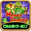 crash7 bet Bonus Max v5.6.5