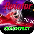 crash7bet - Slots Extreme