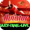 crazy time live Legend APK v2.1.2