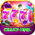 crazy time Slots Turbo v2.1.5