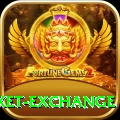 crex cricket exchange Pakistan Royal v5.3.4