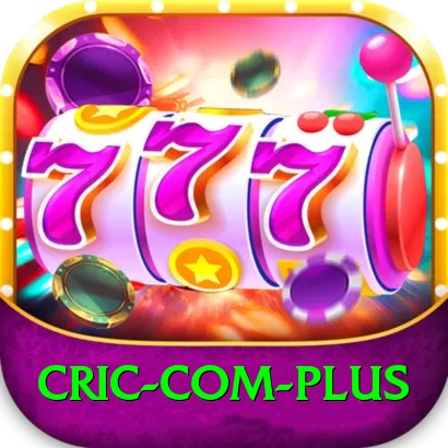 cric com Earn Elite v1.6.2 - 2