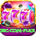 cric com Earn Elite v1.6.2