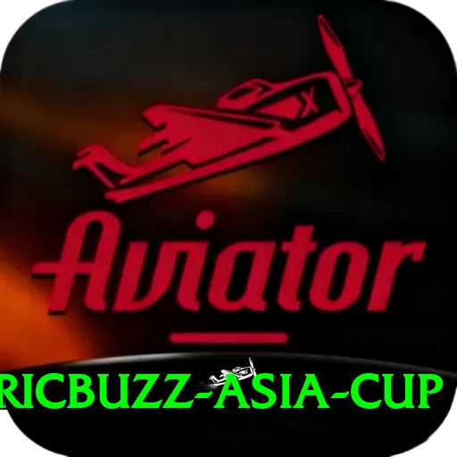 cricbuzz asia cup Slots Extreme v2.9.5 - 2
