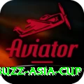 cricbuzz asia cup Slots Extreme v2.9.5