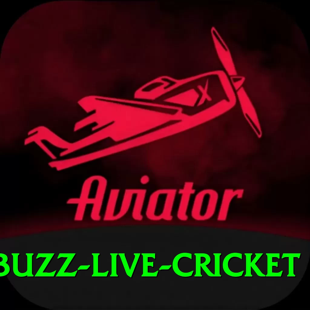 cricbuzz live cricket - Slots Gold - 2