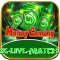 cricbuzz live match - Casino VIP