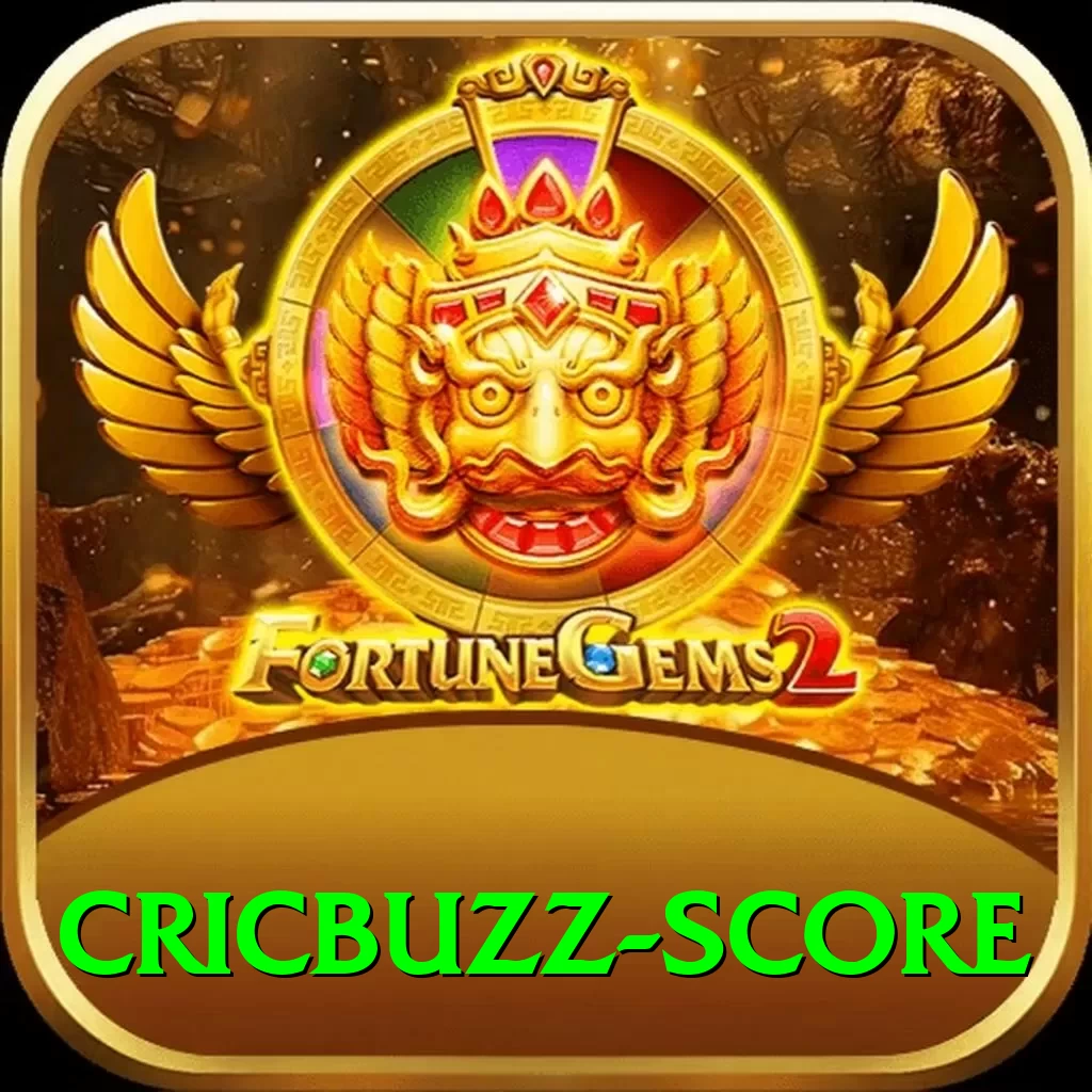 cricbuzz score Premium - Casino & Slots - 2