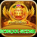 cricbuzz score Premium - Casino & Slots