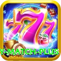 cricbuzz today match Casino Official v3.7.0